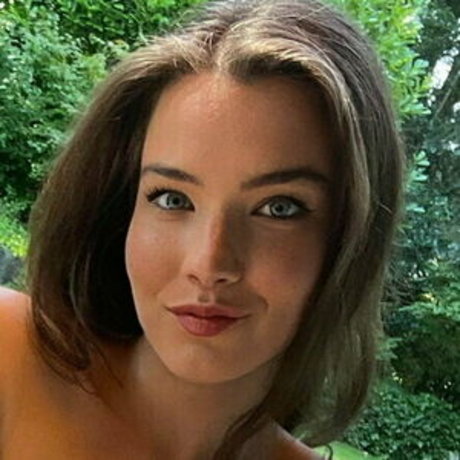 Luisa Laurent