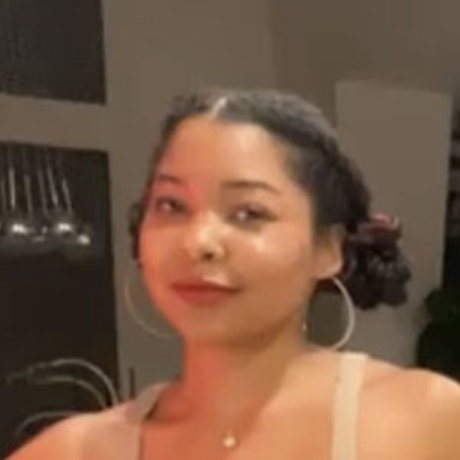 Pumkinwu