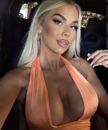 Sylvijaa