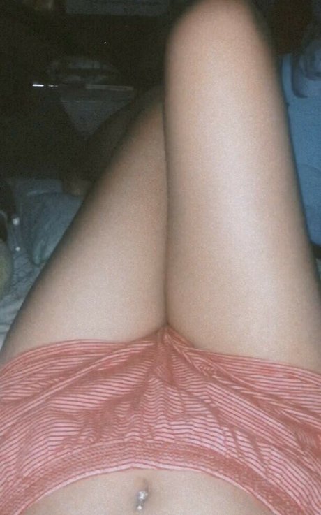 Ligayamilana