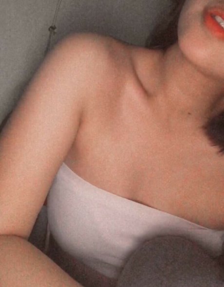 Ligayamilana
