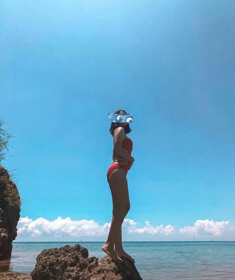 Ligayamilana