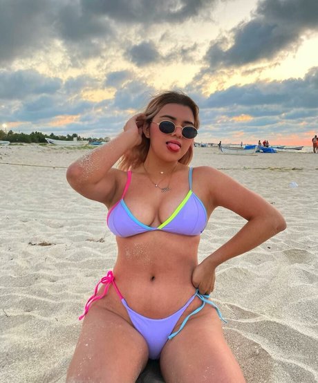 Diochyperez Nerdy
