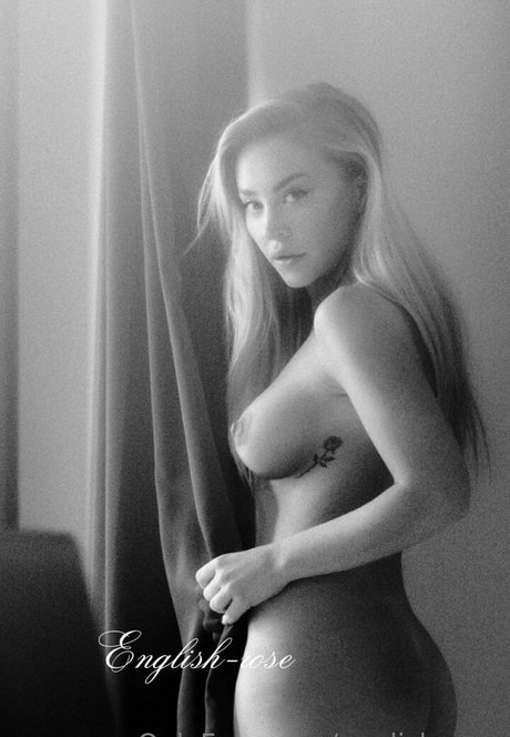 Amber Bassick
