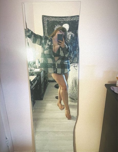 Emaliehall