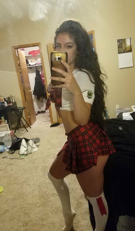 Sarahsweetest