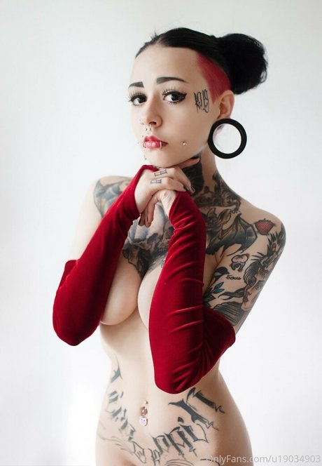 Annabatman