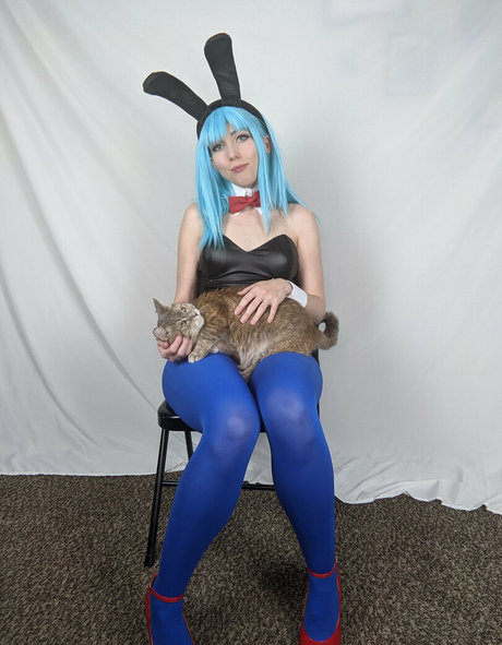 Ikuyikuy
