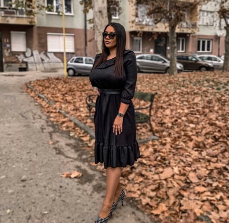 Emina Jahi