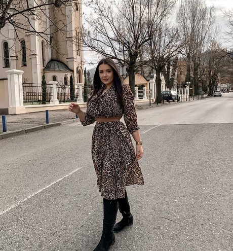 Emina Jahi