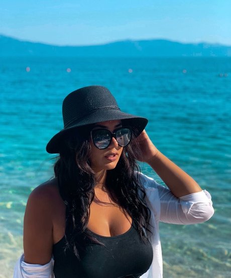 Emina Jahi
