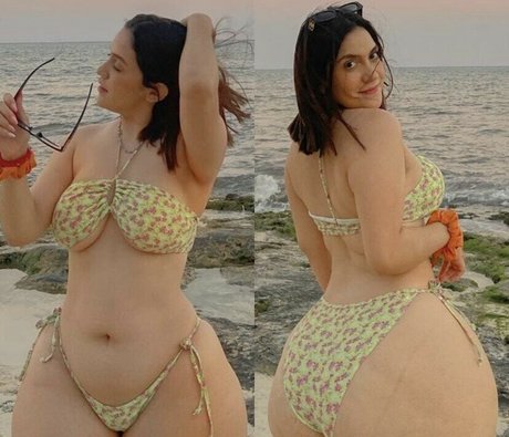 Valerialcala