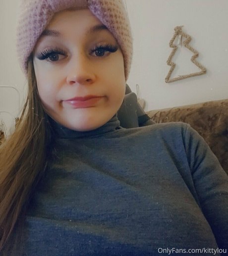 Kittylou