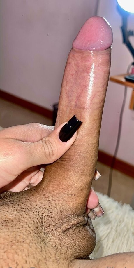 Taty Villada