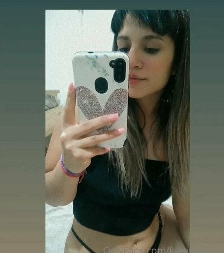 Karencita14