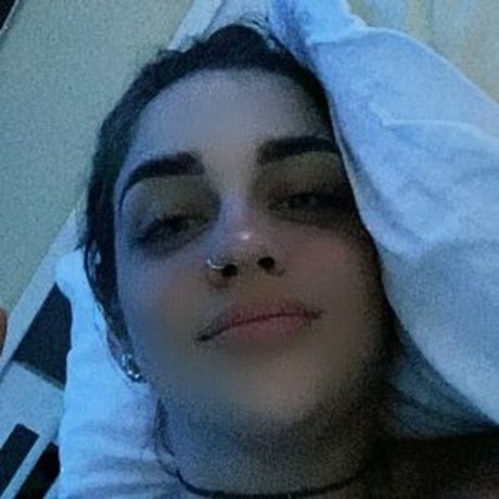 Nagie wyciekłe zdjęcie OnlyFans od Candicoatedsarcasm