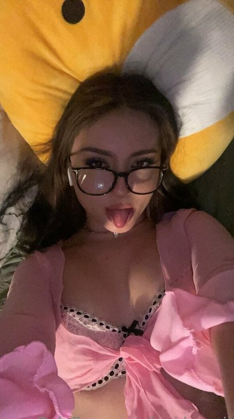 Lexibunnii