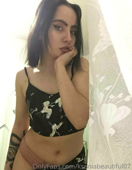Kseniabeautiful07