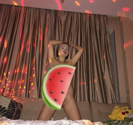 Kseniabeautiful07