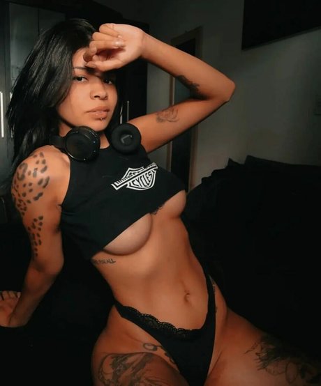Dyna Suicide