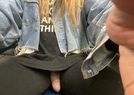 Publicprincess