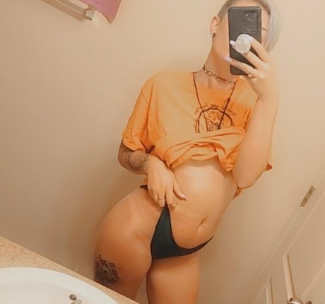 Fcassibreee
