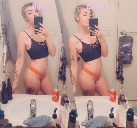 Fcassibreee