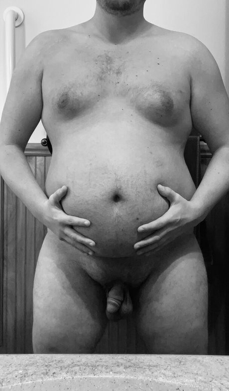 Chubbicub