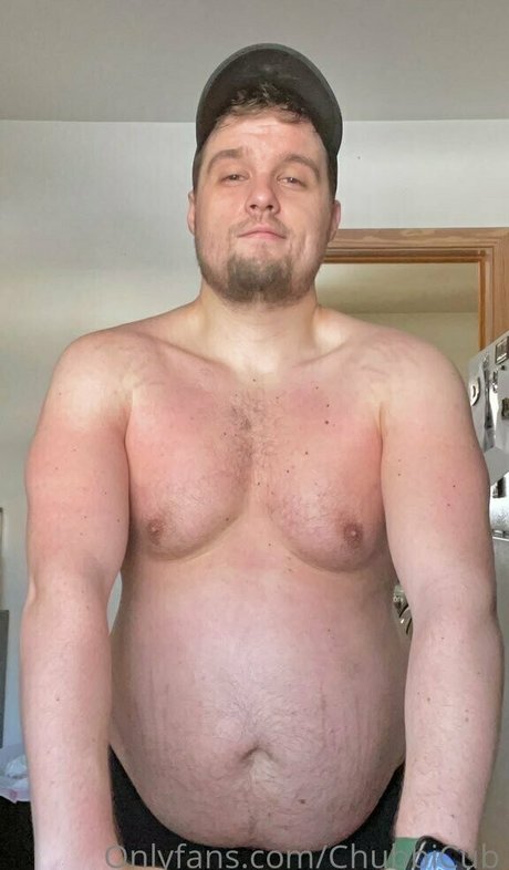 Chubbicub