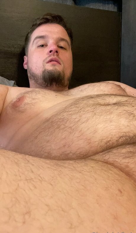 Chubbicub