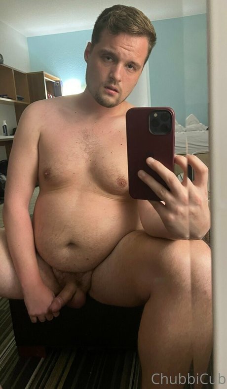 Chubbicub