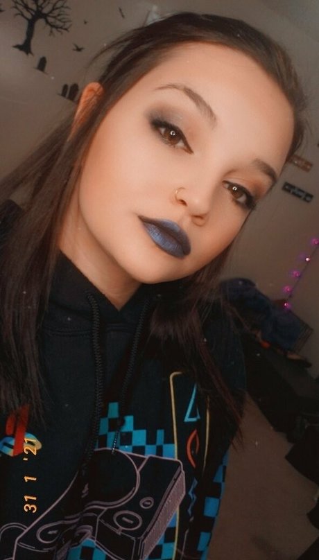 Rinngrayfree
