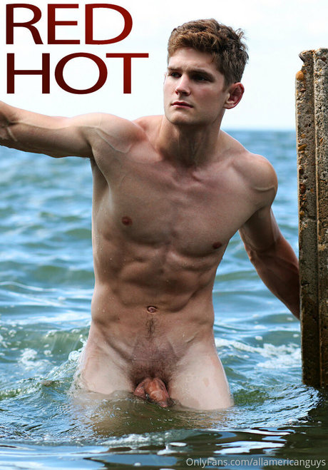 Allamericanguys