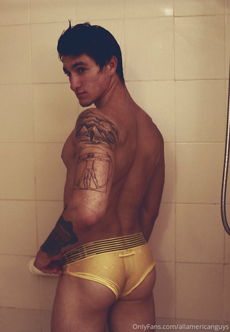 Allamericanguys