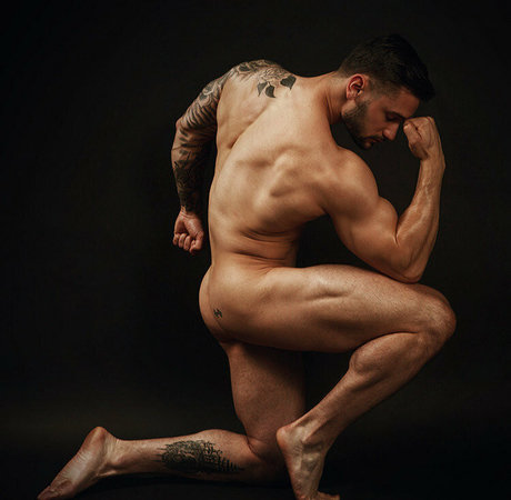 Allamericanguys