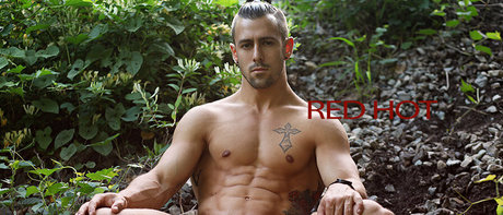 Allamericanguys