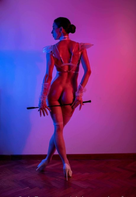 Vickypeachesfree