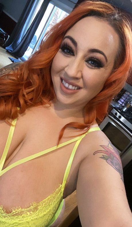 Kendraleeryanx