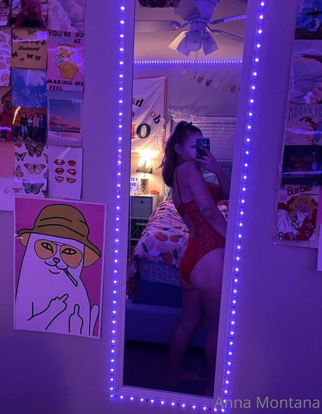 Anna1001