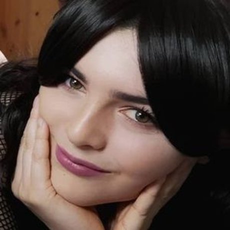 Jessikerrsoftplay