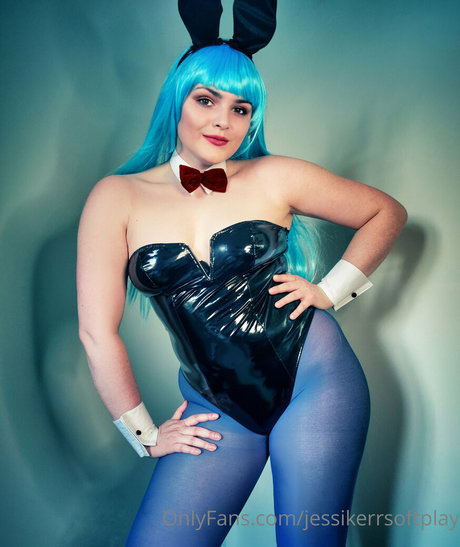 Jessikerrsoftplay