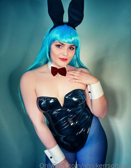 Jessikerrsoftplay