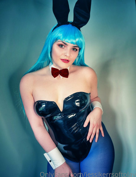 Jessikerrsoftplay