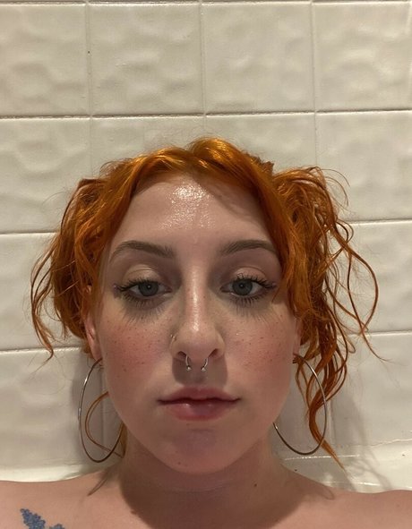 Melodyparker69