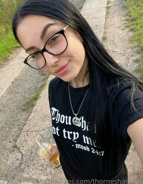 Thornesharlotte
