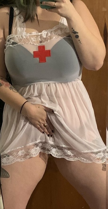 Hazeybliss