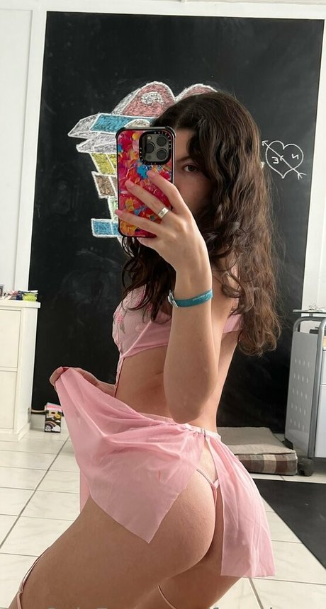 Frenchava