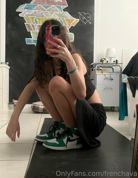 Frenchava