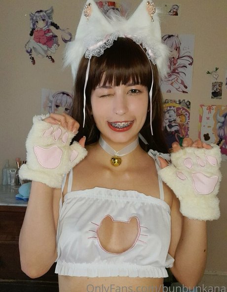 Bunbunkana