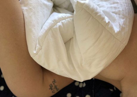 Jessicaann20